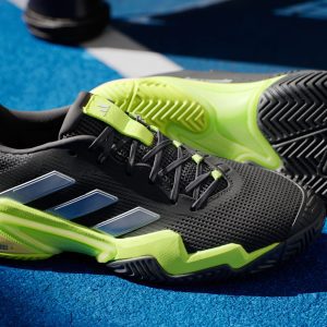 adidas-barricade-13 IH2559