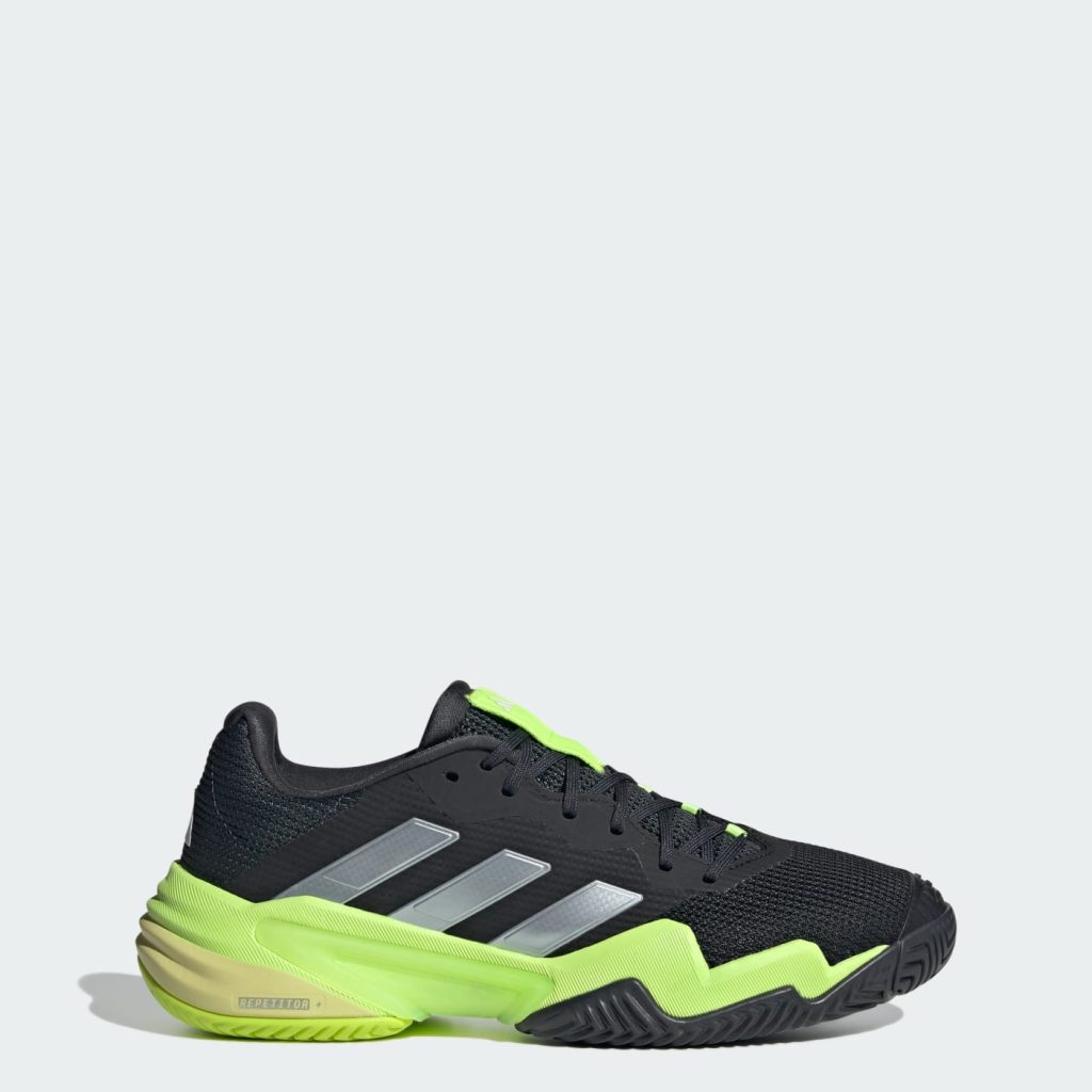 adidas-barricade-13 IH2559