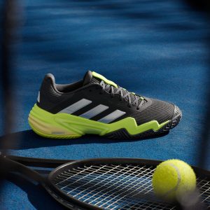adidas-barricade-13 IH2559
