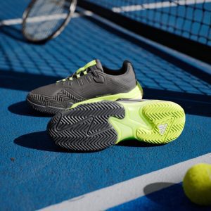 adidas-barricade-13 IH2559