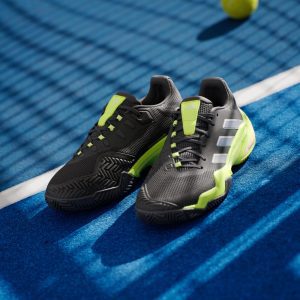 adidas-barricade-13 IH2559