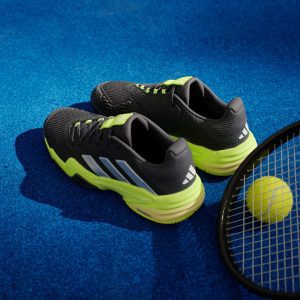 adidas-barricade-13 IH2559