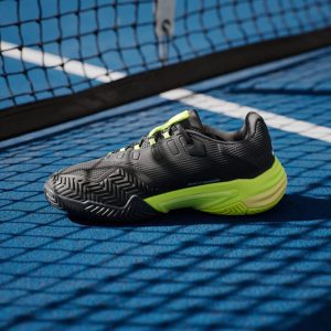adidas-barricade-13 IH2559