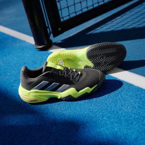 adidas-barricade-13 IH2559