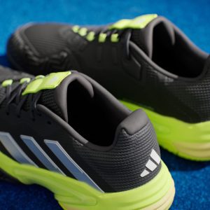 adidas-barricade-13 IH2559