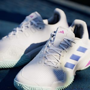 adidas-barricade-13 IF9130