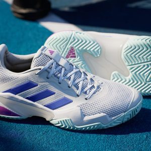 adidas-barricade-13 IF9130