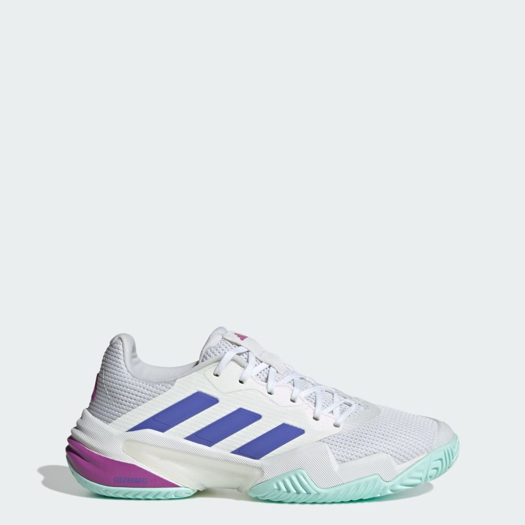 adidas-barricade-13 IF9130