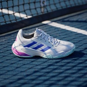 adidas-barricade-13 IF9130
