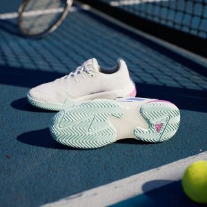 adidas-barricade-13 IF9130