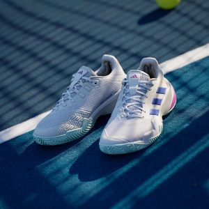 adidas-barricade-13 IF9130