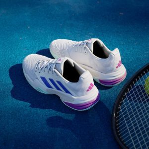 adidas-barricade-13 IF9130