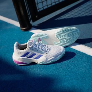adidas-barricade-13 IF9130