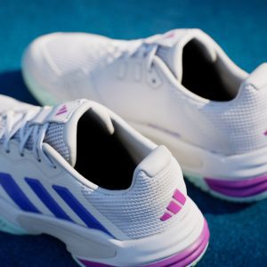 adidas-barricade-13 IF9130