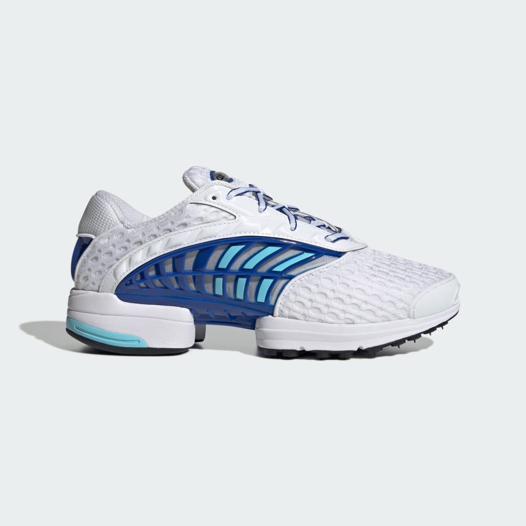 adidas-climacool LA7796