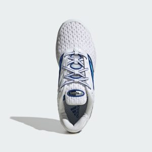 adidas-climacool LA7796