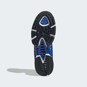 adidas-climacool LA7796