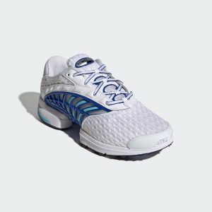 adidas-climacool LA7796