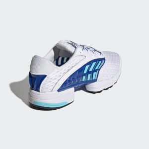 adidas-climacool LA7796