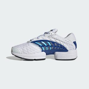 adidas-climacool LA7796