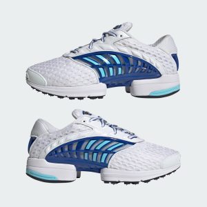 adidas-climacool LA7796
