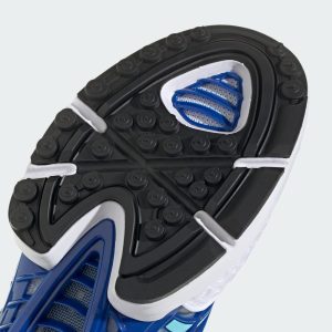 adidas-climacool LA7796