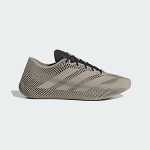Adidas CLIMACOOL LACED SCHOENEN Blanch Cargo / Blanch Cargo / Core Black (KJ8966)