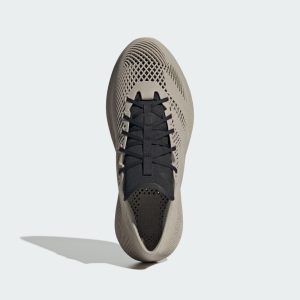 adidas-climacool KJ8966