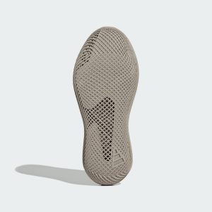 adidas-climacool KJ8966