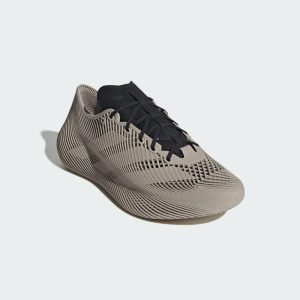 adidas-climacool KJ8966
