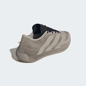 adidas-climacool KJ8966