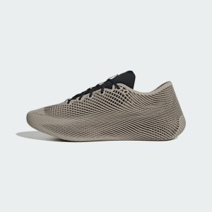 adidas-climacool KJ8966