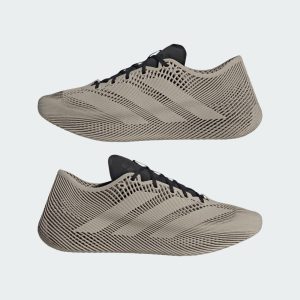 adidas-climacool KJ8966