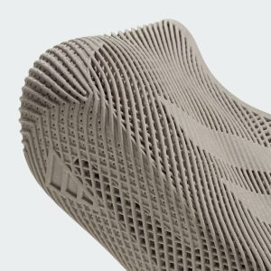 adidas-climacool KJ8966