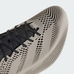 adidas-climacool KJ8966