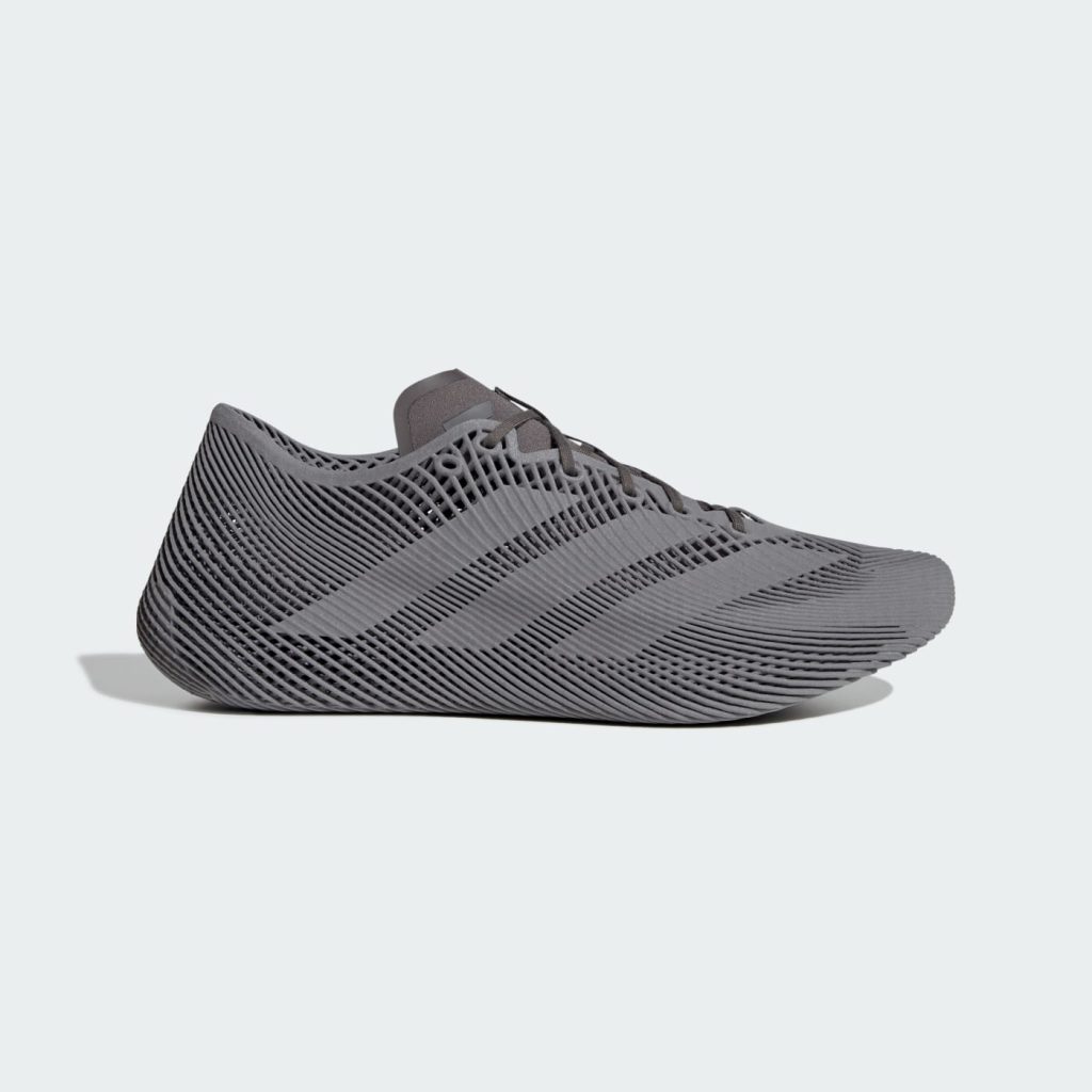 adidas-climacool KI2681
