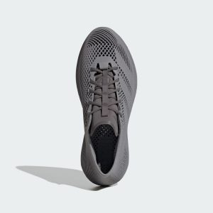 adidas-climacool KI2681