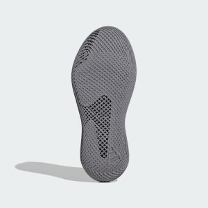 adidas-climacool KI2681