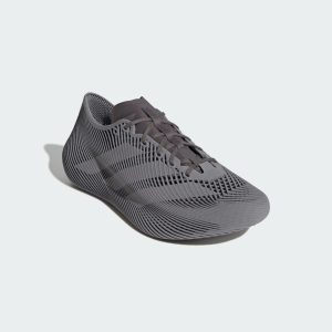 adidas-climacool KI2681