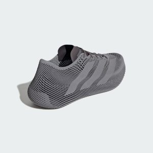 adidas-climacool KI2681