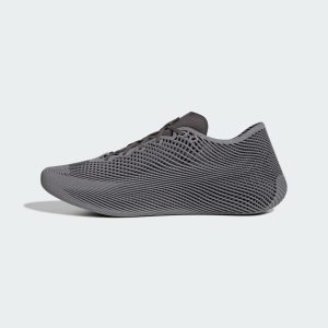adidas-climacool KI2681