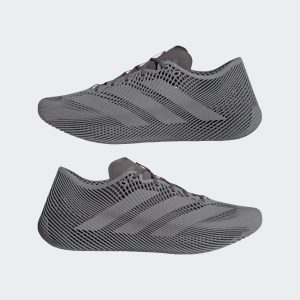 adidas-climacool KI2681