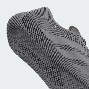adidas-climacool KI2681