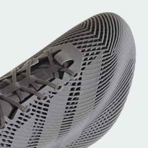 adidas-climacool KI2681