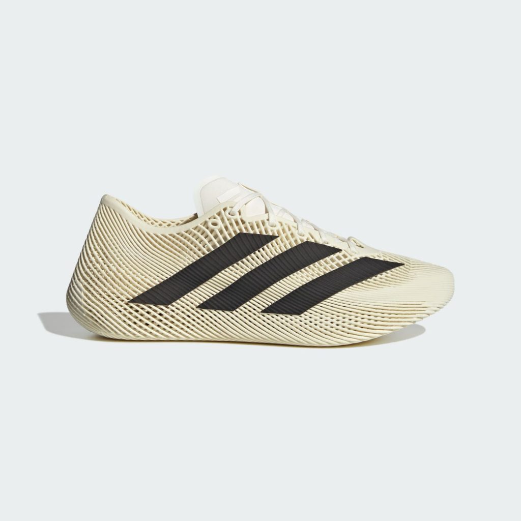 adidas-climacool KJ8968