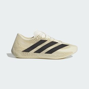 Adidas CLIMACOOL LACED SCHOENEN Off White / Off White / Core Black (KJ8968)