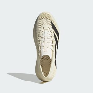 adidas-climacool KJ8968