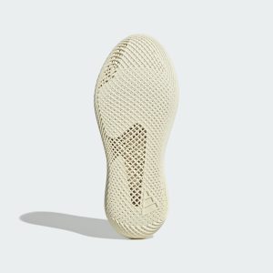 adidas-climacool KJ8968