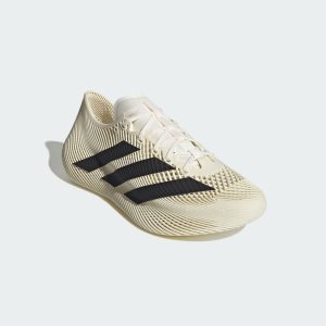 adidas-climacool KJ8968