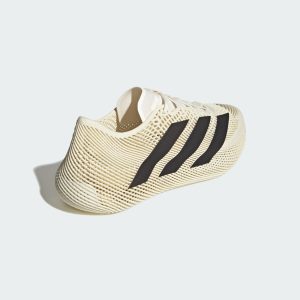 adidas-climacool KJ8968